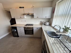 Photo 8- click for photo gallery